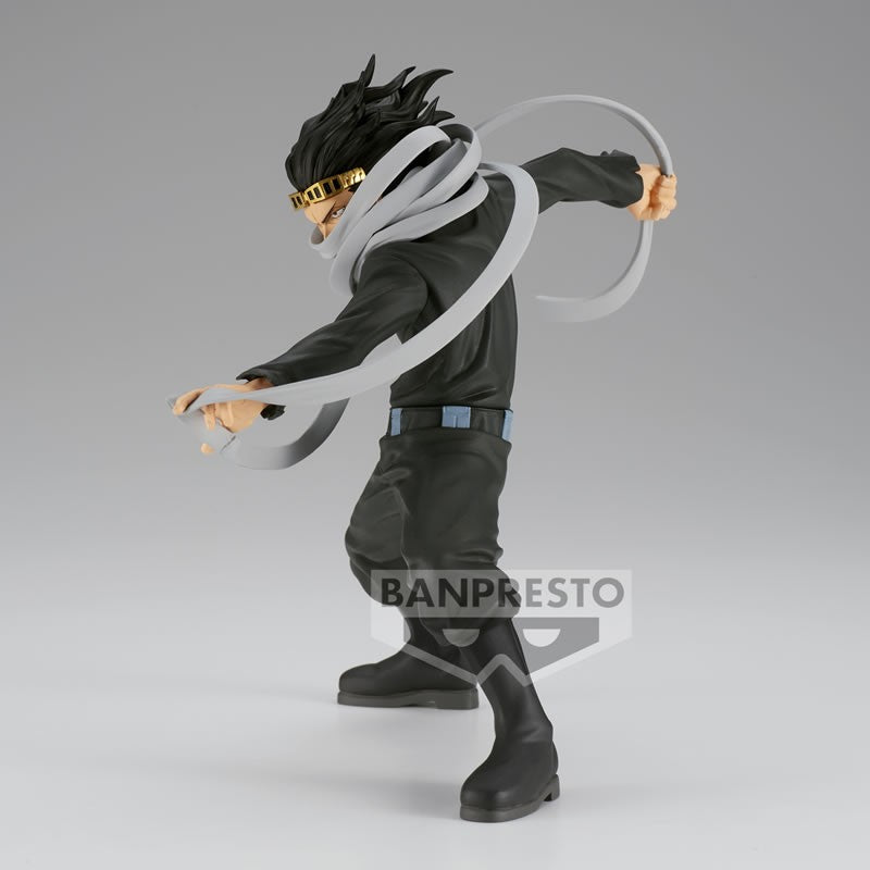 My Hero Academia The Amazing Heroes