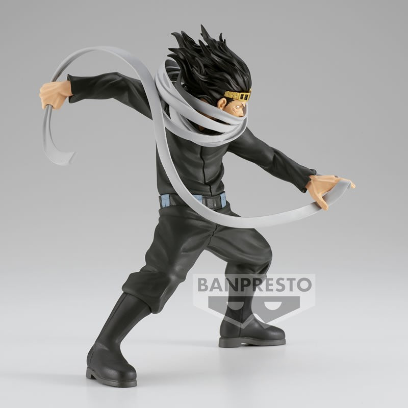 My Hero Academia The Amazing Heroes