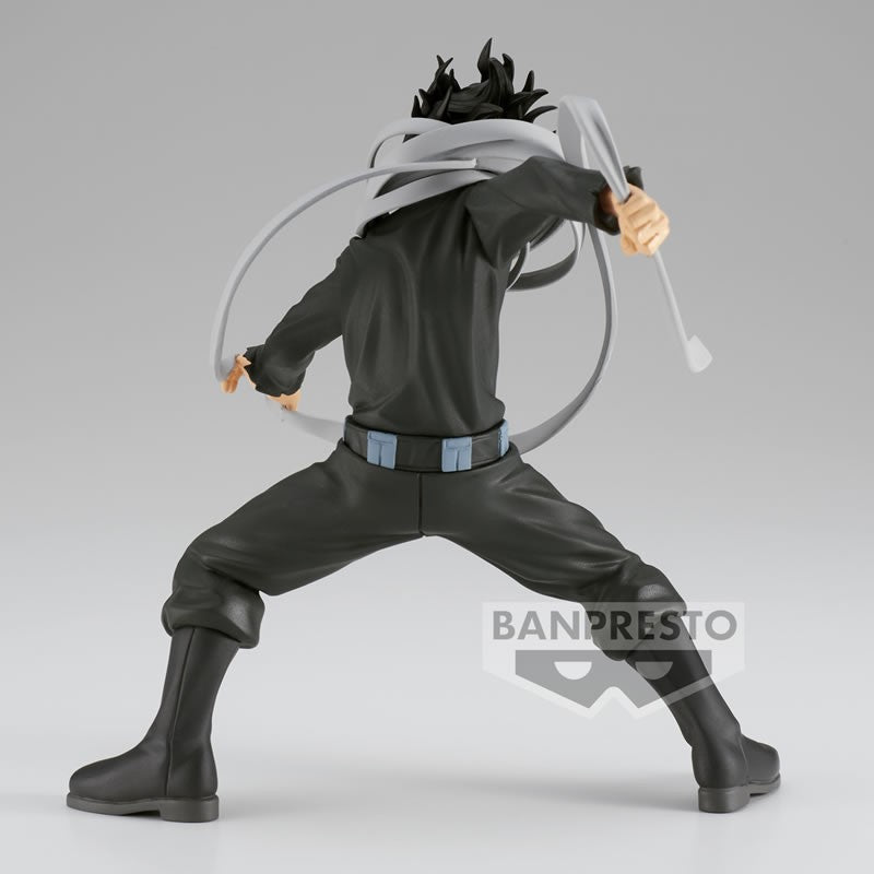 My Hero Academia The Amazing Heroes