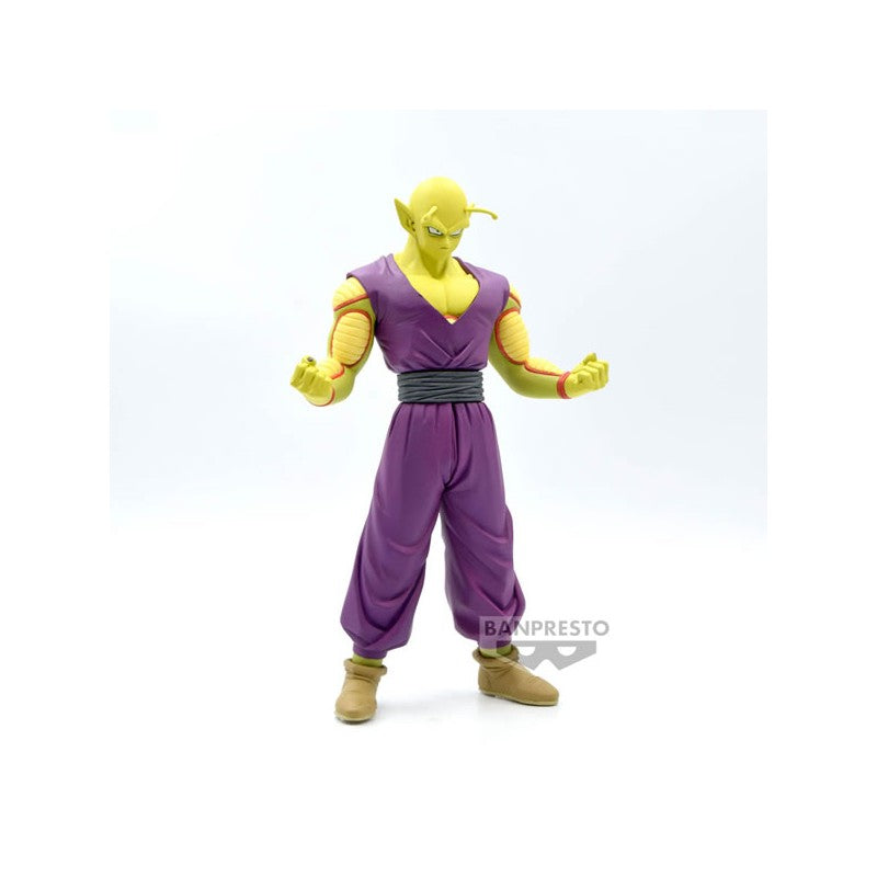 Dragon Ball Super - Super Hero - Piccolo