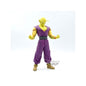 Dragon Ball Super - Super Hero - Piccolo