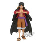 ONE PIECE THE SHUKKO-MONKEY.D.LUFFY
