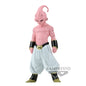 DRAGON BALL Z - Kid Buu - Figurine Solid Edge Works 16cm