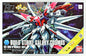 Gundam Gunpla HG 1/144 66 Build Strike Galaxy Cosmos