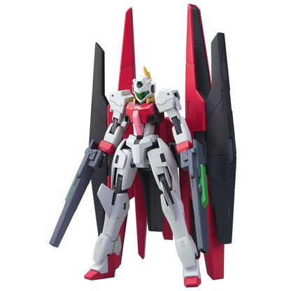 GUNDAM - HG 1/144 GN Archer - Model Kit