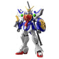 Gundam Gunpla HG 1/144 242 Shenlong