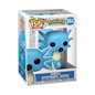 Pokemon - Pop n° 844 - Hypotrempe