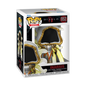 Diablo 4 - Pop n° 952 - Inarius
